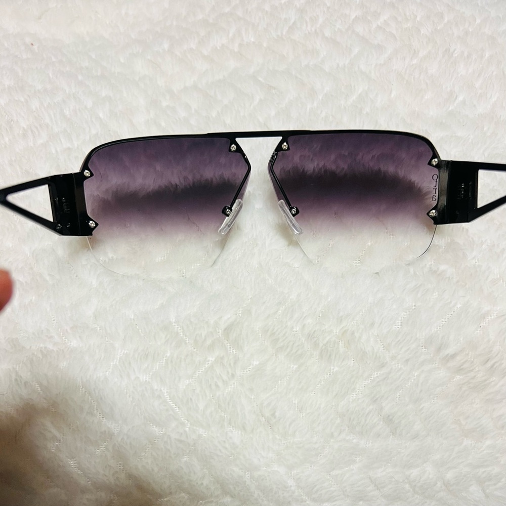 ANTHROPOLOGIE New Otra sunglasses